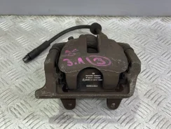 ������� Audi A6 4F0615403H C6, ������ ����� 4F0615403H ����