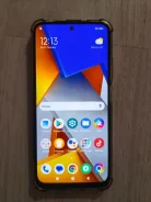 Xiaomi Poco M4 Pro 5G. �/�, 256 ��, ������ ����