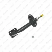 ����������� /�������� /������ /����� /TI-GUAR ��� LADA X-RAY 2016-; 2200812-GS; 543020550R KT073584 G321003LR Tiguar 2200812GS 2200812GS ����