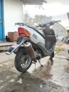 Honda Dio AF35 SR. 72����. ��., ��������, ���������, ������ �� �� ����