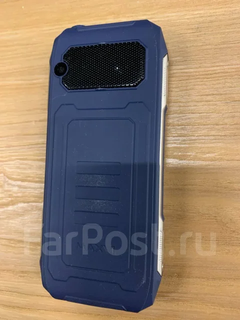 MAXVI T2. ����� ����