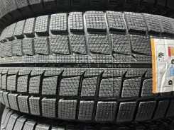 Trazano SW618. ������, ��� �����, 2026 ���, ����� ����