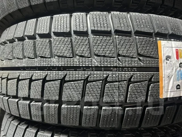 Trazano SW618. ������, ��� �����, 2026 ���, ����� ����