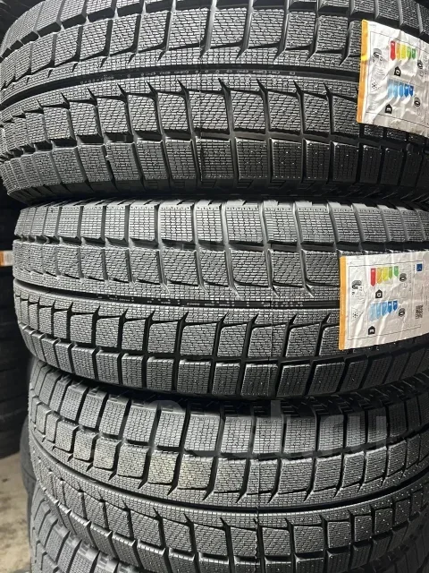 Trazano SW618. ������, ��� �����, 2026 ���, ����� ����
