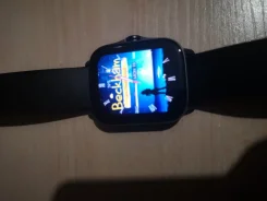 Amazfit GTS 2e ����