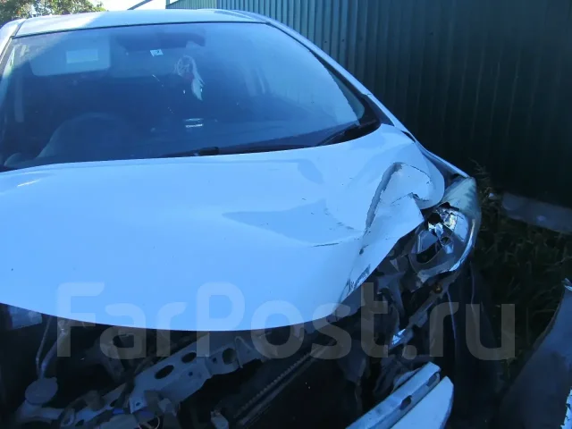 Nissan Note. �������, ��������, 1.2, ������, 200 000����. �� ����