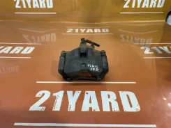 ������� Toyota Grand Hiace 2001 4773026132 VCH16W 5VZFE, �������� ������ 4773026132 ����