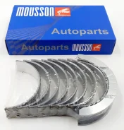 �������� ��������� �������� GM 3,0L A30XF �������� Mousson SBRA30Xfstd SBRA30XFSTD ����