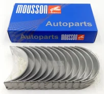 �������� ��������� �������� GM 3,0L A30XF �������� Mousson SBCA30Xfstd SBCA30XFSTD ����