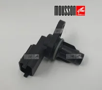 ������ ����������� G4FG/G4FD Mousson SCPG4FG SCPG4FG ����