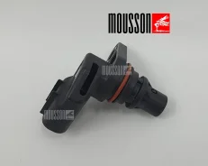 ������ ����������� G4NA Mousson SCPG4NA SCPG4NA ����