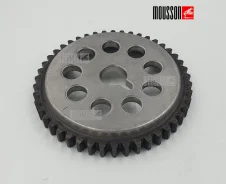 ������ ����������� G4FC/FA Mousson STGG4FC STGG4FC ����