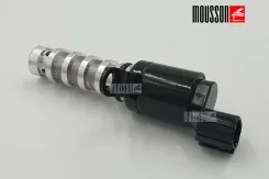 ������ ��� ��� G4FA/FC/FG Mousson SCVG4FG SCVG4FG ����