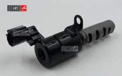 ������ ��� ��� G4FA/FC Mousson SCVG4FA SCVG4FA ����