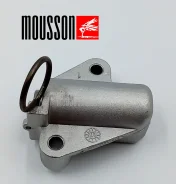 ���������� ���� ��� G4NA Mousson STTG4NA STTG4NA ����