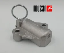 ���������� ���� ��� G4NB Mousson STTG4NB STTG4NB ����