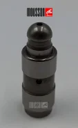 ��������� ������� G4LC/LA/LD Mousson STVG4LC STVG4LC ����