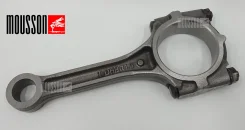 ����� G4ED 18mm, 48mm Mousson SCRG4ED SCRG4ED ����