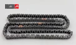 ���� ������� ��� Kia/Hyundai G4NA(������� 8,6��) Mousson STCG4NAll STCG4NALL ����