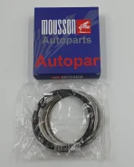 ������ ��������� + 0,50 �� �������� Kia/Hyundai G4G� (82,5*1,2*1,2*2,0) �� 1 ������� Mousson SRSG4GC050 SRSG4GC050 ����