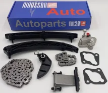 �������� ���� ��� GM B10XE/B10XFT/B10XFL 1,0L (178L,66L) Mousson STKB10XE STKB10XE ����