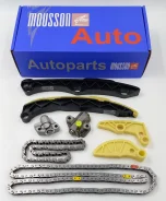 �������� ���� ��� Kia/Hyundai G4KH 2,0L Mousson STKG4KHC STKG4KHC ����