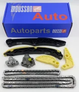 �������� ���� ��� Kia/Hyundai G4KJ 2,4L (142L, 74L) Mousson STKG4KJC STKG4KJC ����