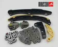 �������� ���� ��� Kia/Hyundai G4KJ/G4KH new 2,4L Mousson STKG4KJ STKG4KJ ����