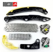 �������� ���� ��� Kia/Hyundai G4KJ/G4KH new 2,4L Mousson STKG4KJII STKG4KJII ����