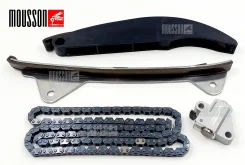 �������� ���� ��� Kia/Hyundai G4NA 2.0L (178L) Mousson STKG4NAC STKG4NAC ����