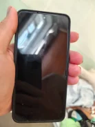 Samsung Galaxy S21 FE 5G. �/�, 128 ��, ������, 5G ����
