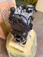 ��������� CHH, CHHA, CHHB, CHHC, 2.0 TSI, �����, ������������ FAW-VW 06K100038S ����