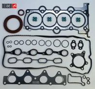 ����������� ��� Kia/Hyundai G4FG ������ Mousson SGSG4FG SGSG4FG ����