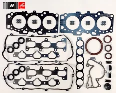 ����������� ��� Kia/Hyundai G6BA ������ Mousson SGSG6BA SGSG6BA ����