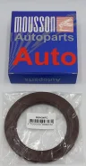 ������� �������� Kia/Hyundai 1,6 G4FC (76*108*8) Mousson SEAG4FC SEAG4FC ����