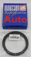 ������� �������� Kia/Hyundai 2,0 G4KD (85*103*8) Mousson SEAG4KD SEAG4KD ����