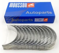 �������� ��������� �������� +0,25 �� Chrysler 3.8L EGT �������� Mousson SBC38EGT025 SBC38EGT025 ����