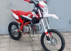 Wels Thunder 150. 150����. ��., ��������, ��� �������. ��� ����� �� ������������ ����