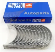 �������� ��������� �������� Chrysler 3.8L EGT �������� Mousson SBC38Egtstd SBC38EGTSTD ����