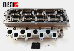 ��� VAG 2.0TDI 2009- (CFFA/B/D/E) � ����� Mousson Schcffac 03L103351F, 03L103351H, 03L103351P, 03L103351M, 03L103265DX ����