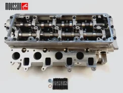 ��� VAG 2.0TDI 2010- (CDBA/CA, CNFA/FB) � ����� 03L103265E, 03L103265G, 03L103265HX, 03L103265L, 03L103351C, 03L103351G, 03L103351N, 03L103351Q, 03L10...