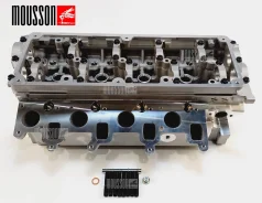 ��� VAG 2.0TDI 2010- (CFCA) ������ Mousson Schcfca 03L103351D, 03L103351L, 03L103265M, 03L103265MX, 03L103265CX, 03L103265, 03L103265X ����