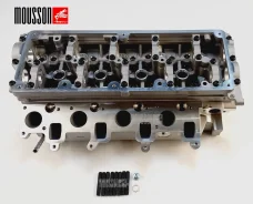 ��� VAG 2.0TDI 2010- (CDBA/CA, CNFA/FB) ������ Mousson Schcdca 03L103265E, 03L103265G, 03L103265HX, 03L103265L, 03L103351C, 03L103351G, 03L103351N, 03...