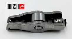 ��������� ������� BMW N12/N14/N16 Mousson SRAN12 SRAN12 ����