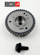 ����� ����������� Ford Ecoboost TPBA 2,0T ������ CJ5E6C525AD ����