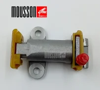 ���������� ���� ��� Toyota 1UR-FE Mousson STT1URFE2 STT1URFE2 ����