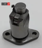 ���������� ���� ��� Toyota 1ZZ-FE 00- Mousson STT1ZZFE STT1ZZFE ����