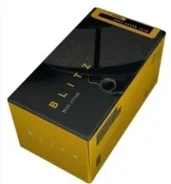 ������� ��������� �������� | ��� | Blitz BB0310 BB0310 ����