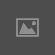 ���� ������� ��� (����. �����) VAG 1,8L CDA/CDAA/CDAB Mousson Stccdaaop 06K115225C, 06K115225E, 06K115225, 06H115225L, 06H115225N ����