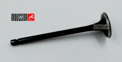 ������ Mitsubishi 4G93 (28,2 x 6 x 103,8) ������ Mousson SVL4G93X SVL4G93X ����